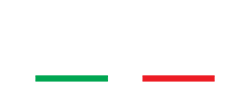 Confindustria Marmomacchine Menbro